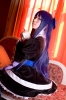 Stocking by Hayase Ami 031
 panty stocking cosplay Hayase Ami