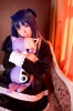 Stocking by Hayase Ami 028
 panty stocking cosplay Hayase Ami