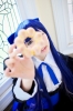 Stocking by Hayase Ami 020
 panty stocking cosplay Hayase Ami