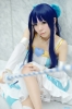 Stocking by Hayase Ami 016
 panty stocking cosplay Hayase Ami