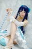 Stocking by Hayase Ami 015
 panty stocking cosplay Hayase Ami