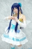 Stocking by Hayase Ami 013
 panty stocking cosplay Hayase Ami