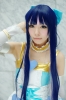 Stocking by Hayase Ami 012
 panty stocking cosplay Hayase Ami