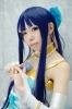 Stocking by Hayase Ami 011
 panty stocking cosplay Hayase Ami