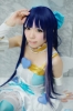 Stocking by Hayase Ami 006
 panty stocking cosplay Hayase Ami