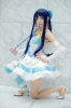 Stocking by Hayase Ami 005
 panty stocking cosplay Hayase Ami