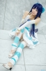 Stocking by Hayase Ami 004
 panty stocking cosplay Hayase Ami