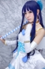 Stocking by Hayase Ami 002
 panty stocking cosplay Hayase Ami