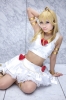 Panty by Uri 016
 panty stocking cosplay Uri