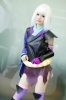 Togame by Shirayuki Himeno 022
 katanagatari cosplay 