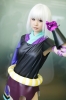 Togame by Shirayuki Himeno 021
 katanagatari cosplay 