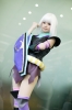 Togame by Shirayuki Himeno 020
 katanagatari cosplay 