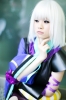 Togame by Shirayuki Himeno 015
 katanagatari cosplay 