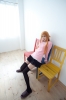 Kousaka Kirino by Kanda Midori 009
 ore no imouto cosplay