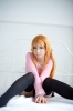 Kousaka Kirino by Kanda Midori 007
 ore no imouto cosplay