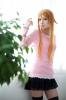 Kousaka Kirino by Kanda Midori 004
 ore no imouto cosplay