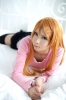 Kousaka Kirino by Kanda Midori 003
 ore no imouto cosplay