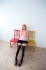 Kousaka Kirino by Kanda Midori 001
 ore no imouto cosplay