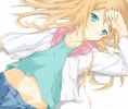 Ore No Imouto 034
 Ore No Imouto wallpaper