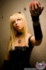 Amane Misa by Francesca Dani
 Death note cosplay   