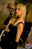 Amane Misa by Francesca Dani
 Death note cosplay   