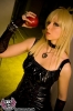 Amane Misa by Francesca Dani
 Death note cosplay   