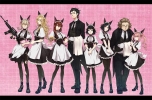 Steins;Gate Wallpaper 
   , Steins Gate  ,     , Steins Gate anime picture and Steins Gate wallpaper desktop,    ,    