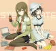 Steins;Gate Wallpaper 
   , Steins Gate  ,     , Steins Gate anime picture and Steins Gate wallpaper desktop,    ,    