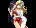 Boku wa Tomodachi ga Sukunai Wallpaper
      , Boku wa Tomodachi ga Sukunai   ,     , Boku wa Tomodachi ga Sukunai anime picture and Boku wa Tomodachi ga Suku wallpaper desktop,    ,    