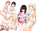 Boku wa Tomodachi ga Sukunai Wallpaper
      , Boku wa Tomodachi ga Sukunai   ,     , Boku wa Tomodachi ga Sukunai anime picture and Boku wa Tomodachi ga Suku wallpaper desktop,    ,    