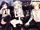 Boku wa Tomodachi ga Sukunai Wallpaper
      , Boku wa Tomodachi ga Sukunai   ,     , Boku wa Tomodachi ga Sukunai anime picture and Boku wa Tomodachi ga Suku wallpaper desktop,    ,    