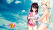 Boku wa Tomodachi ga Sukunai Wallpaper
      , Boku wa Tomodachi ga Sukunai   ,     , Boku wa Tomodachi ga Sukunai anime picture and Boku wa Tomodachi ga Suku wallpaper desktop,    ,    