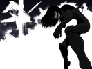 Battle Angel Alita
   , Battle Angel Alita Tsutsu Yume Gunnm  ,     , Battle Angel Alita Tsutsu Yume  anime picture and Battle Angel Alita Tsutsu wallpaper desktop,    ,    