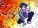 Battle Angel Alita
   , Battle Angel Alita Tsutsu Yume Gunnm  ,     , Battle Angel Alita Tsutsu Yume  anime picture and Battle Angel Alita Tsutsu wallpaper desktop,    ,    