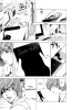  I. .  1. 
     death note manga online