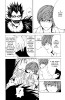  I. .  1. 
     death note manga online