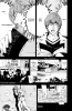  I. .  1. 
     death note manga online