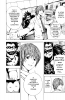  I. .  1. 
     death note manga online