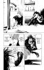  I. .  3. 
     death note manga online