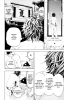  I. .  3. 
     death note manga online