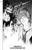  I. .  4.  
     death note manga online