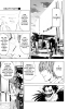  I. .  4.  
     death note manga online