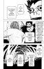  I. .  5. 
     death note manga online