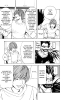  I. .  5. 
     death note manga online