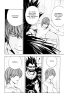  I. .  6. 
     death note manga online