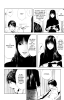  II. .  8. 
     death note manga online