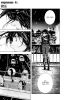  II. .  9. 
     death note manga online