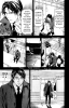  II. .  9. 
     death note manga online