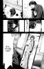  II. .  9. 
     death note manga online