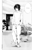  II. .  11. 
     death note manga online